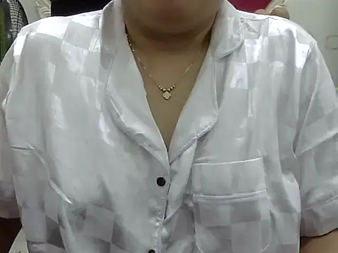 Sarah no land online show from March 2026 02:01:01 PM