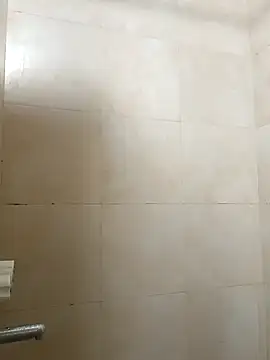 Snapshot of bra33 chatting on January 2026 09:18:02 PM bra33 online show from January 2026 09:18:02 PM