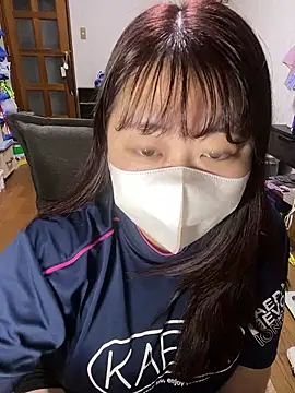 puni 0312 online show from June 2026 03:12:02 PM