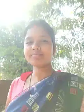 Snapshot of Horny-Rashi chatting on February 2026 05:33:02 AM Horny-Rashi online show from February 2026 05:33:02 AM