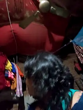 Snapshot of Horny-Rashi chatting on February 2026 08:28:01 PM Horny-Rashi online show from February 2026 08:28:01 PM