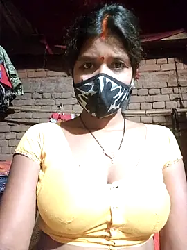 Snapshot of Horny-Rashi chatting on March 2026 11:34:02 AM Horny-Rashi online show from March 2026 11:34:02 AM