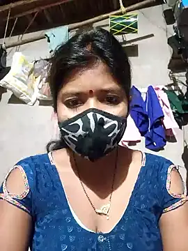 Snapshot of Horny-Rashi chatting on March 2026 06:37:01 PM Horny-Rashi online show from March 2026 06:37:01 PM