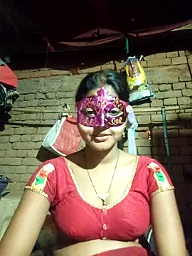 Horny-Rashi online show from March 2026 10:52:02 AM