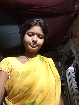 Horny-Rashi online show from March 2026 06:30:01 AM