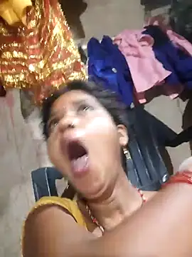 Horny-Rashi online show from April 2026 08:53:02 PM