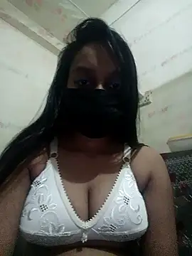 Lisa Baby1 online show from January 2026 06:53:02 PM