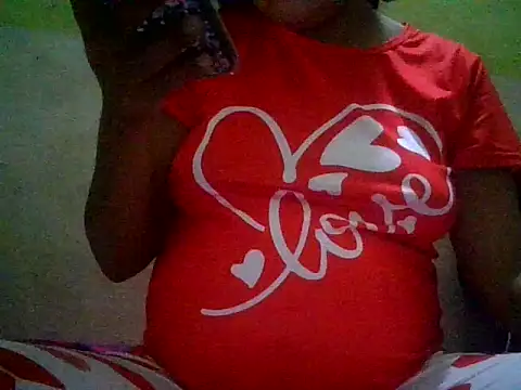 Kandysweety 2 online show from April 2026 10:04:02 PM