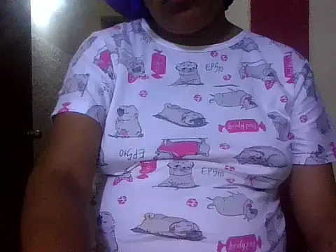 Kandysweety 2 online show from April 2026 03:42:01 AM