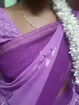 tamil-Diya90 online show from February 2026 04:27:02 PM