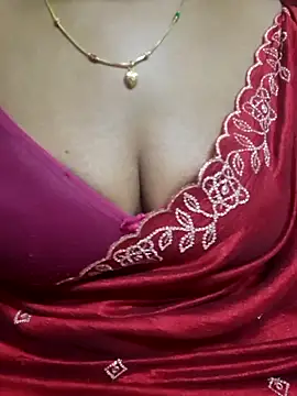 tamil-Diya90 online show from February 2026 10:22:02 AM