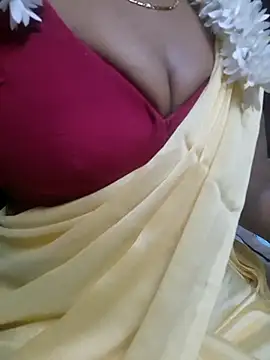 tamil-Diya90 online show from February 2026 05:02:01 PM