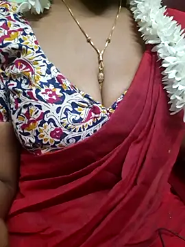 tamil-Diya90 online show from March 2026 05:20:01 PM