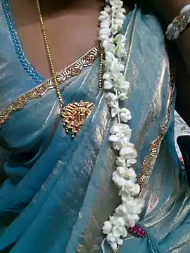 tamil-Diya90 online show from April 2026 07:51:02 PM