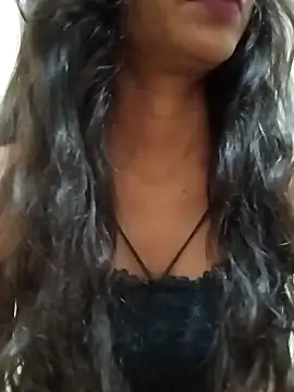 Snapshot of nishi_garg_0 chatting on June 2026 02:31:01 PM nishi garg 0 online show from June 2026 02:31:01 PM