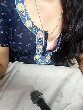 tamil-monisha online show from February 2026 07:18:01 AM