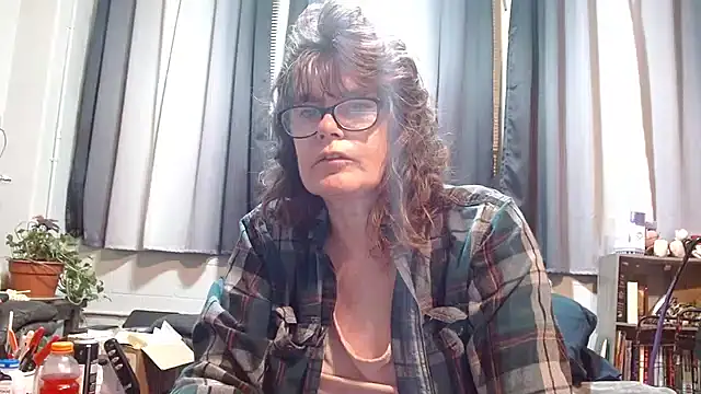 ladylavende3 online show from February 2025 05:16:01 AM