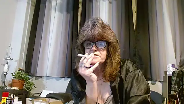 ladylavende3 online show from March 2025 06:48:01 AM