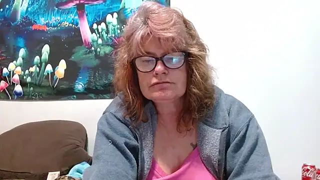 ladylavende3 online show from January 2026 07:23:02 AM