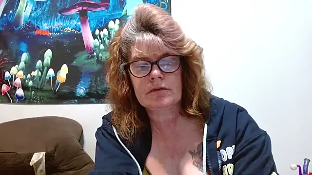 ladylavende3 online show from February 2026 11:14:01 AM