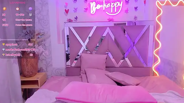 IRINA TAY1 online show from March 2026 08:26:33 AM