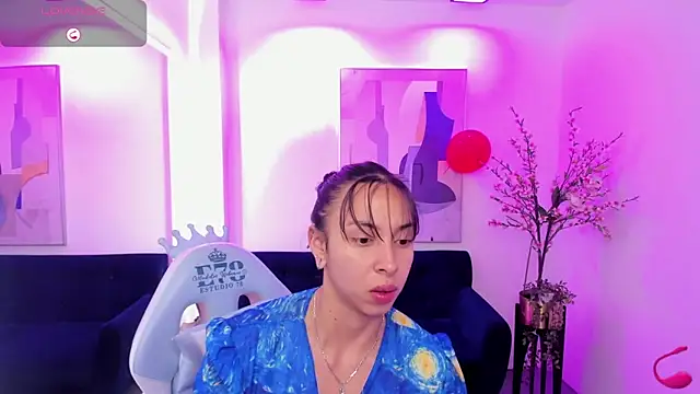 Snapshot of Ary_gala chatting on February 2026 12:01:01 PM Ary gala online show from February 2026 12:01:01 PM