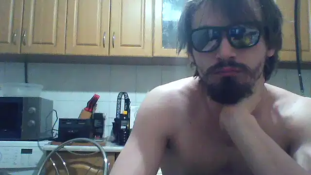 Snapshot of KaelNox chatting on July 2026 12:02:01 AM KaelNox online show from July 2026 12:02:01 AM