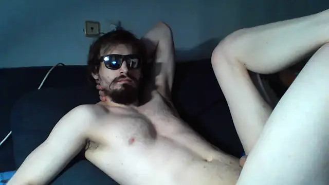 Snapshot of KaelNox chatting on July 2026 07:03:01 AM KaelNox online show from July 2026 07:03:01 AM