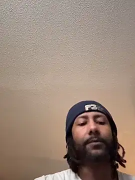 Lamarsofar online show from January 2026 07:18:01 PM