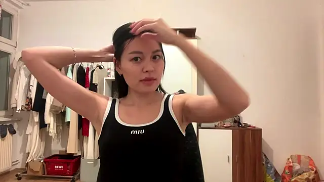 Snapshot of RenSato_ chatting on January 2026 05:15:02 PM RenSato online show from January 2026 05:15:02 PM