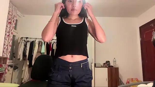 Snapshot of RenSato_ chatting on January 2026 05:15:01 PM RenSato online show from January 2026 05:15:01 PM