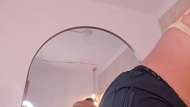 NatyU 777 online show from January 2026 08:36:01 PM