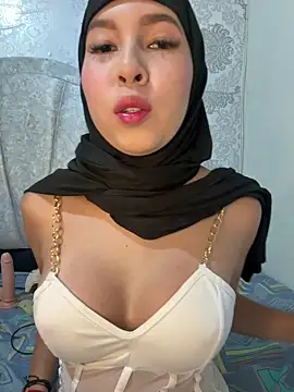 Shann 95 online show from March 2026 11:32:01 PM