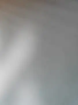 hardnhornybull online show from March 2026 07:28:01 PM