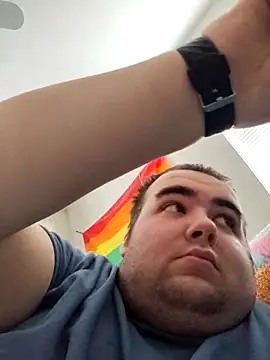 Snapshot of TimothyHendershot chatting on February 2026 07:23:02 PM TimothyHendershot online show from February 2026 07:23:02 PM