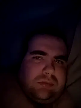 Snapshot of TimothyHendershot chatting on February 2026 05:34:02 AM TimothyHendershot online show from February 2026 05:34:02 AM