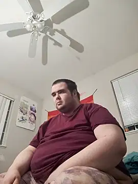 Snapshot of TimothyHendershot chatting on February 2026 03:43:01 AM TimothyHendershot online show from February 2026 03:43:01 AM