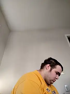 Snapshot of TimothyHendershot chatting on February 2026 09:33:02 PM TimothyHendershot online show from February 2026 09:33:02 PM