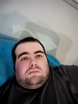 Snapshot of TimothyHendershot chatting on February 2026 11:36:01 PM TimothyHendershot online show from February 2026 11:36:01 PM