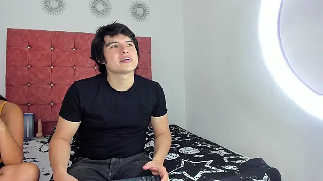 Mr increible elastigirl online show from January 2026 08:33:01 PM