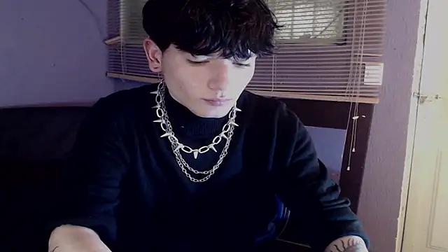 Blas phemous online show from January 2026 10:01:01 PM