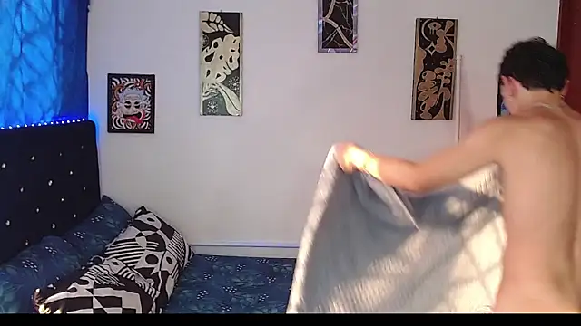 Snapshot of yorsamm_smit chatting on February 2026 10:03:02 PM yorsamm smit online show from February 2026 10:03:02 PM