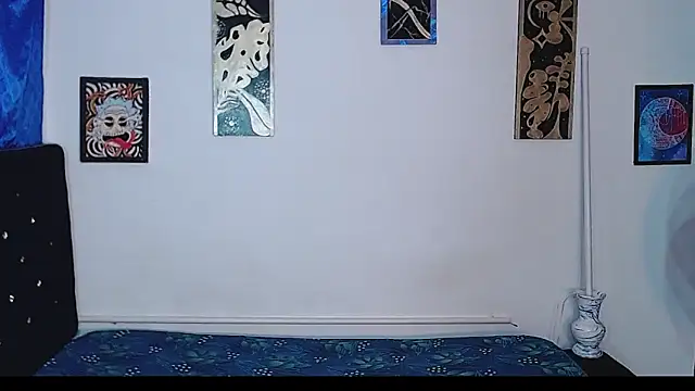 Snapshot of yorsamm_smit chatting on February 2026 04:13:02 PM yorsamm smit online show from February 2026 04:13:02 PM