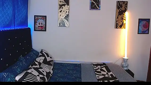 Snapshot of yorsamm_smit chatting on February 2026 05:20:01 PM yorsamm smit online show from February 2026 05:20:01 PM