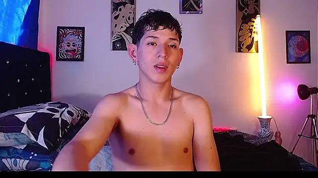 Snapshot of yorsamm_smit chatting on February 2026 09:22:01 PM yorsamm smit online show from February 2026 09:22:01 PM