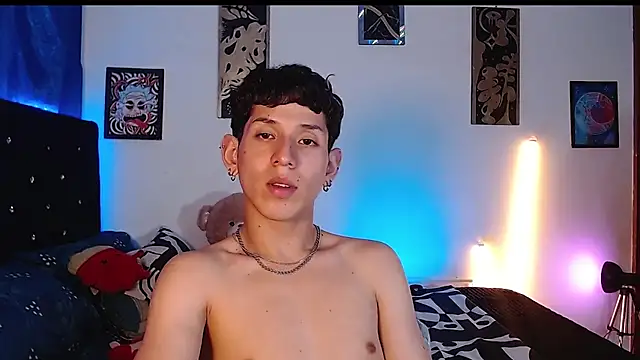 Snapshot of yorsamm_smit chatting on February 2026 11:09:01 AM yorsamm smit online show from February 2026 11:09:01 AM