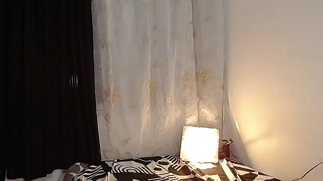 yorsamm smit online show from April 2026 06:19:01 AM