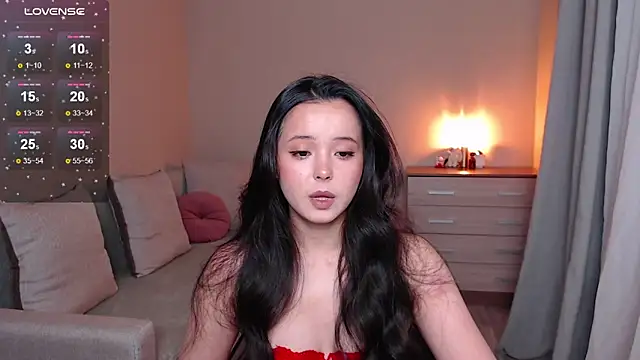 Snapshot of lia_hetty chatting on November 2025 01:54:02 PM lia hetty online show from November 2025 01:54:02 PM