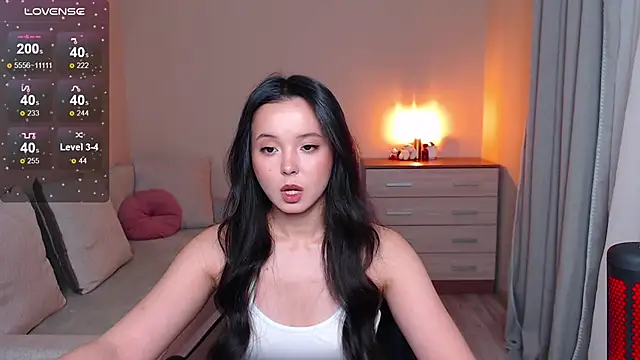 Snapshot of lia_hetty chatting on November 2025 05:02:01 PM lia hetty online show from November 2025 05:02:01 PM