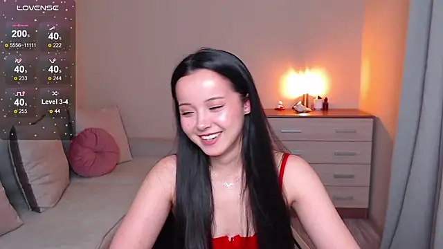 Snapshot of lia_hetty chatting on December 2025 05:53:01 PM lia hetty online show from December 2025 05:53:01 PM